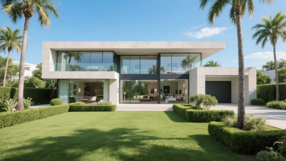 Decoding Micro-Market Data Before You List