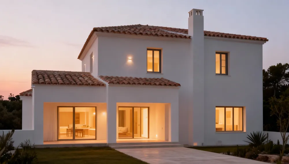 Designing Buyer Concierge Tours That Convert